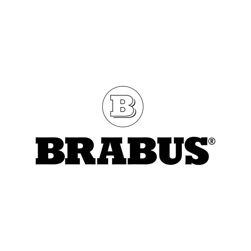 brabus
