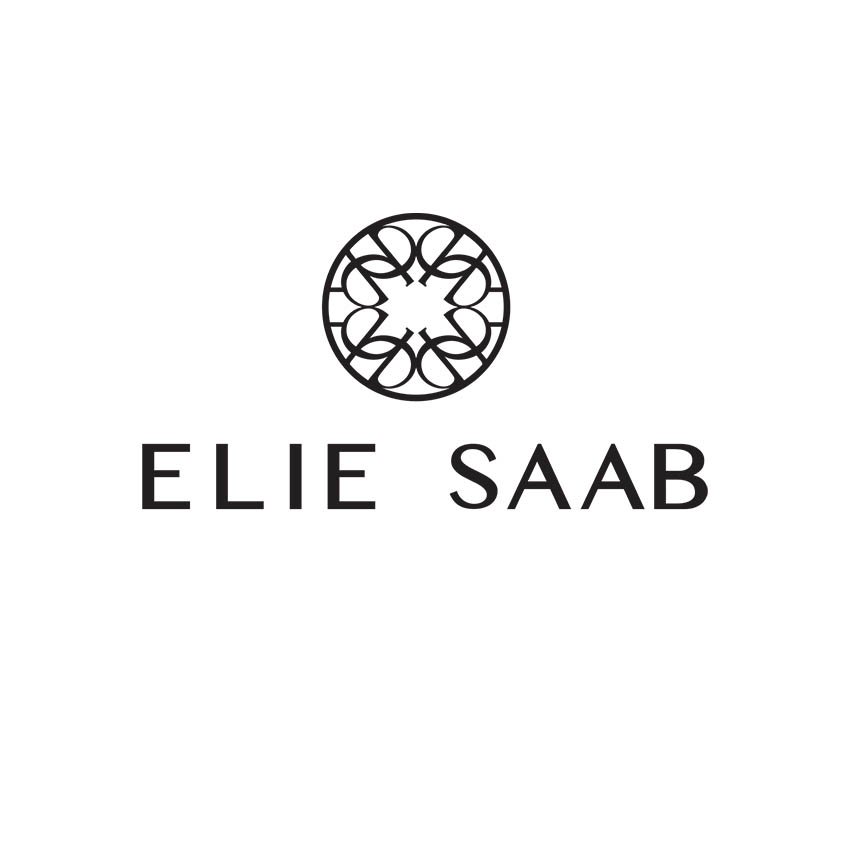 elie saab