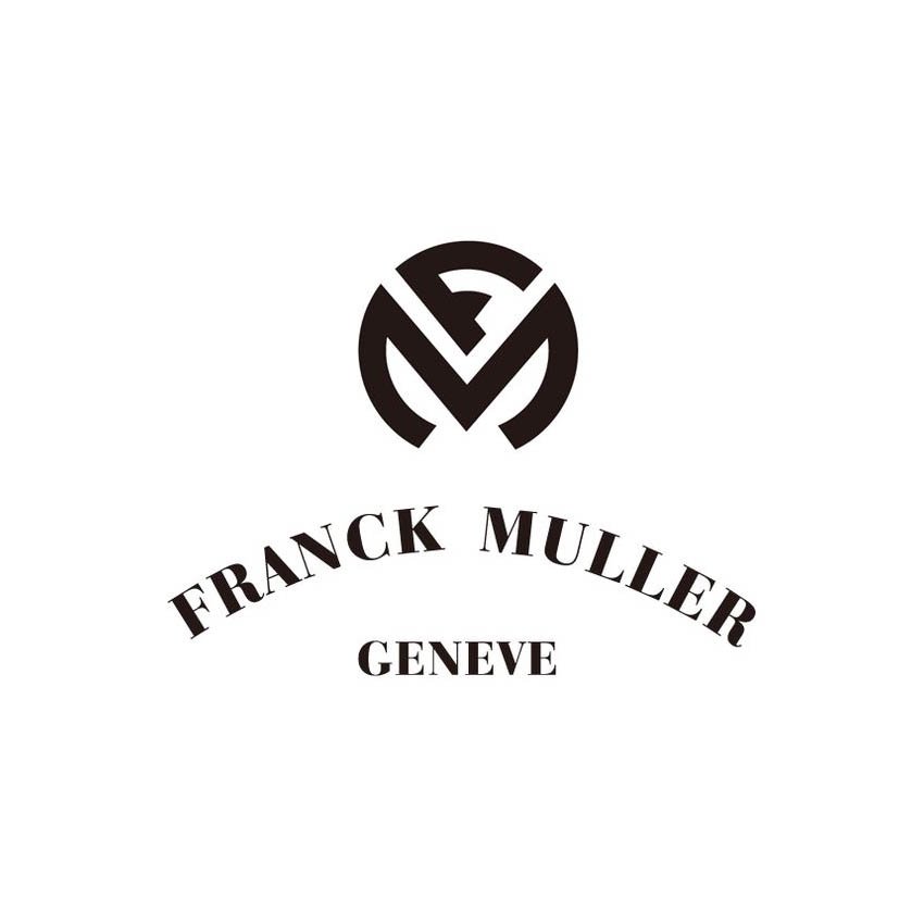 franck