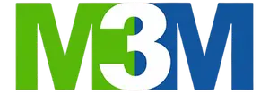 m3m